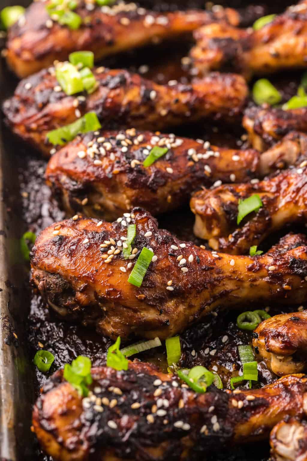 Spicy Vodka Pasta with Chicken (Gigi Hadid Pasta Recipe) Busy Day Dinners