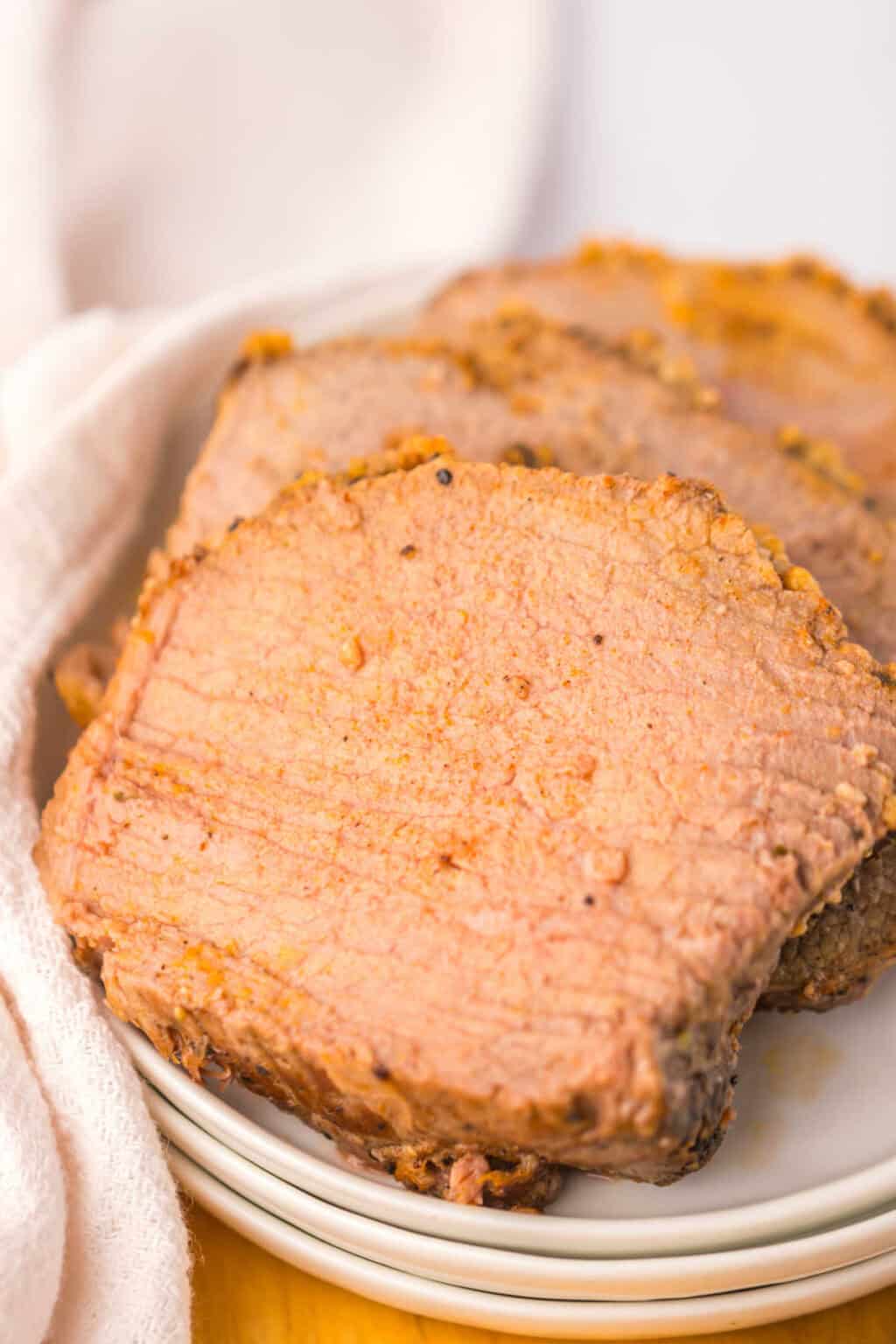slow-cooker-eye-of-round-roast-busy-day-dinners